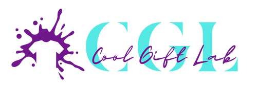 Cool Gift Lab